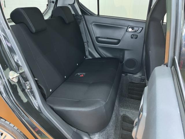 ミライースＸ　リミテッドＳＡIII　ＣＤオーディオ　エアコン　キーレスサポカーＳワイド適合　Ｂカメラ　ＣＤオーディオ　エアコン　アクセサリーソケット　誤発進抑制装置　横滑り防止機能　オートハイビーム　アイドリングストップ　電動格納ミラー　パワーウィンドウ　キーレス（神奈川県）の中古車