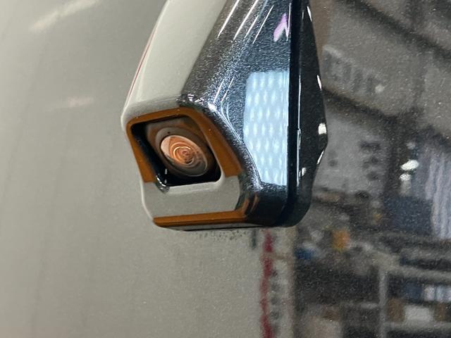 ミライースＸ　リミテッドＳＡIII　ＣＤオーディオ　エアコン　キーレスサポカーＳワイド適合　Ｂカメラ　ＣＤオーディオ　エアコン　アクセサリーソケット　誤発進抑制装置　横滑り防止機能　オートハイビーム　アイドリングストップ　電動格納ミラー　パワーウィンドウ　キーレス（神奈川県）の中古車