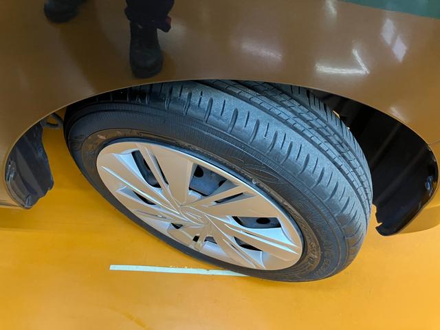 ミライースＸ　リミテッドＳＡIII　ＣＤオーディオ　エアコン　キーレスサポカーＳワイド適合　Ｂカメラ　ＣＤオーディオ　エアコン　アクセサリーソケット　誤発進抑制装置　横滑り防止機能　オートハイビーム　アイドリングストップ　電動格納ミラー　パワーウィンドウ　キーレス（神奈川県）の中古車