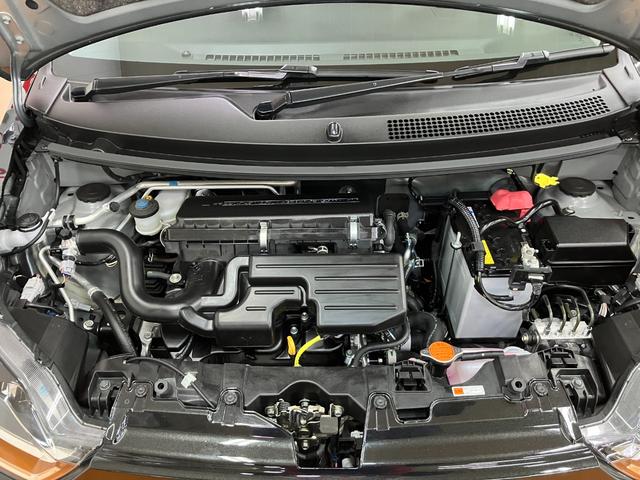 ミライースＸ　リミテッドＳＡIII　ＣＤオーディオ　エアコン　キーレスサポカーＳワイド適合　Ｂカメラ　ＣＤオーディオ　エアコン　アクセサリーソケット　誤発進抑制装置　横滑り防止機能　オートハイビーム　アイドリングストップ　電動格納ミラー　パワーウィンドウ　キーレス（神奈川県）の中古車