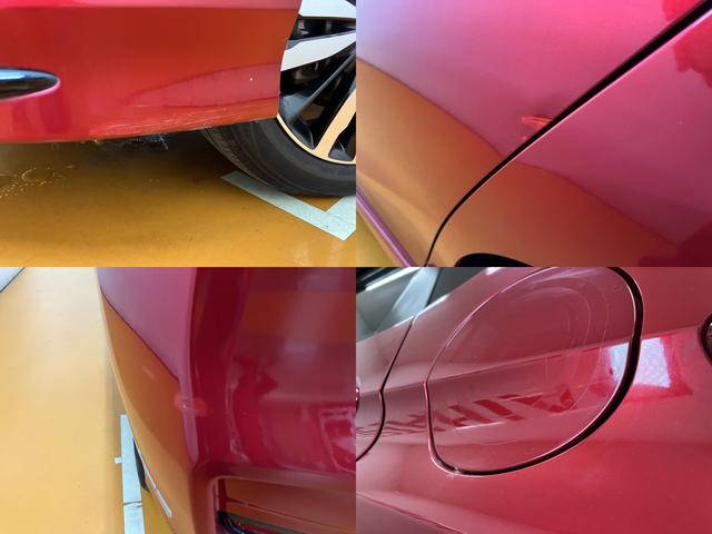 フィットハイブリッドＳ　ホンダセンシング　ナビ　ドラレコ　Ｂカメラ　ＥＴＣ衝突被害軽減ブレーキ　ナビ　ドラレコ　Ｂカメラ　ＥＴＣ　Ｐスタート　ＵＳＢ接続端子　ステアリングスイッチ　クルーズコントロール　パドルシフト　電動格納ミラー　パワーウィンドウ　キーフリー（神奈川県）の中古車