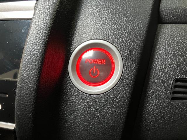 フィットハイブリッドＳ　ホンダセンシング　ナビ　ドラレコ　Ｂカメラ　ＥＴＣ衝突被害軽減ブレーキ　ナビ　ドラレコ　Ｂカメラ　ＥＴＣ　Ｐスタート　ＵＳＢ接続端子　ステアリングスイッチ　クルーズコントロール　パドルシフト　電動格納ミラー　パワーウィンドウ　キーフリー（神奈川県）の中古車