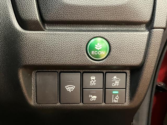 フィットハイブリッドＳ　ホンダセンシング　ナビ　ドラレコ　Ｂカメラ　ＥＴＣ衝突被害軽減ブレーキ　ナビ　ドラレコ　Ｂカメラ　ＥＴＣ　Ｐスタート　ＵＳＢ接続端子　ステアリングスイッチ　クルーズコントロール　パドルシフト　電動格納ミラー　パワーウィンドウ　キーフリー（神奈川県）の中古車