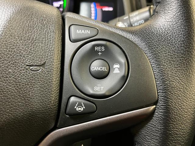 フィットハイブリッドＳ　ホンダセンシング　ナビ　ドラレコ　Ｂカメラ　ＥＴＣ衝突被害軽減ブレーキ　ナビ　ドラレコ　Ｂカメラ　ＥＴＣ　Ｐスタート　ＵＳＢ接続端子　ステアリングスイッチ　クルーズコントロール　パドルシフト　電動格納ミラー　パワーウィンドウ　キーフリー（神奈川県）の中古車