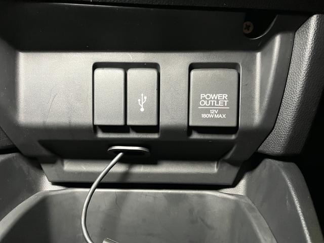 フィットハイブリッドＳ　ホンダセンシング　ナビ　ドラレコ　Ｂカメラ　ＥＴＣ衝突被害軽減ブレーキ　ナビ　ドラレコ　Ｂカメラ　ＥＴＣ　Ｐスタート　ＵＳＢ接続端子　ステアリングスイッチ　クルーズコントロール　パドルシフト　電動格納ミラー　パワーウィンドウ　キーフリー（神奈川県）の中古車