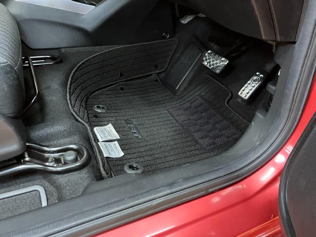 フィットハイブリッドＳ　ホンダセンシング　ナビ　ドラレコ　Ｂカメラ　ＥＴＣ衝突被害軽減ブレーキ　ナビ　ドラレコ　Ｂカメラ　ＥＴＣ　Ｐスタート　ＵＳＢ接続端子　ステアリングスイッチ　クルーズコントロール　パドルシフト　電動格納ミラー　パワーウィンドウ　キーフリー（神奈川県）の中古車