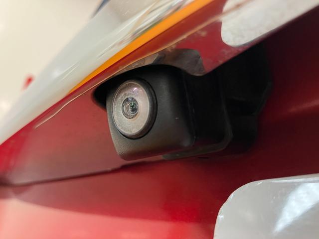 フィットハイブリッドＳ　ホンダセンシング　ナビ　ドラレコ　Ｂカメラ　ＥＴＣ衝突被害軽減ブレーキ　ナビ　ドラレコ　Ｂカメラ　ＥＴＣ　Ｐスタート　ＵＳＢ接続端子　ステアリングスイッチ　クルーズコントロール　パドルシフト　電動格納ミラー　パワーウィンドウ　キーフリー（神奈川県）の中古車