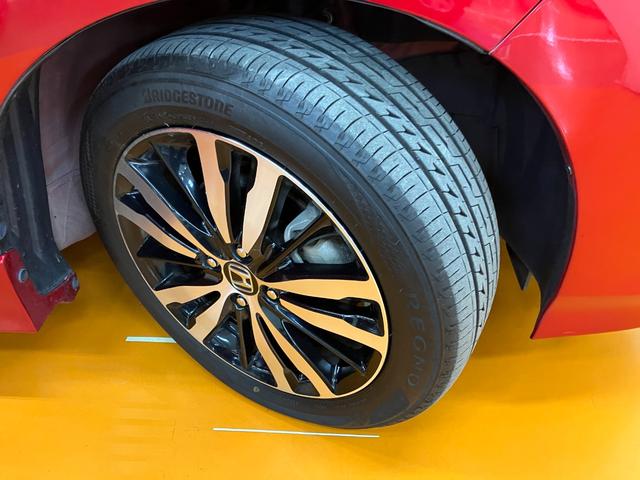 フィットハイブリッドＳ　ホンダセンシング　ナビ　ドラレコ　Ｂカメラ　ＥＴＣ衝突被害軽減ブレーキ　ナビ　ドラレコ　Ｂカメラ　ＥＴＣ　Ｐスタート　ＵＳＢ接続端子　ステアリングスイッチ　クルーズコントロール　パドルシフト　電動格納ミラー　パワーウィンドウ　キーフリー（神奈川県）の中古車