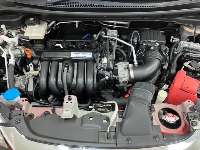 フィットハイブリッドＳ　ホンダセンシング　ナビ　ドラレコ　Ｂカメラ　ＥＴＣ衝突被害軽減ブレーキ　ナビ　ドラレコ　Ｂカメラ　ＥＴＣ　Ｐスタート　ＵＳＢ接続端子　ステアリングスイッチ　クルーズコントロール　パドルシフト　電動格納ミラー　パワーウィンドウ　キーフリー（神奈川県）の中古車