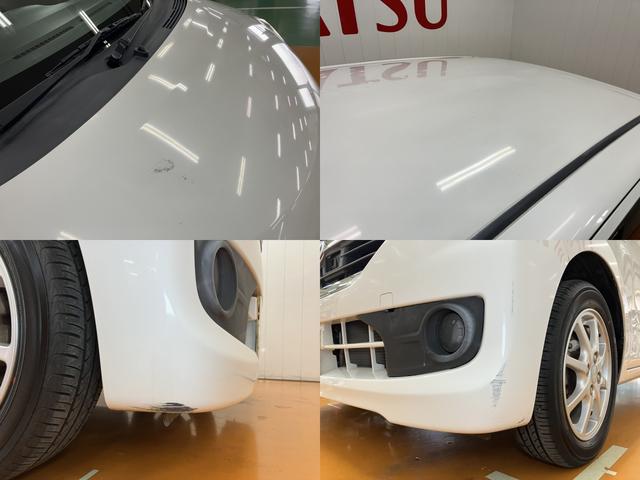 ミライースＸ　ＳＡ　ナビ　エアコン　ＥＴＣ　パワーウィンドウ　キーレスナビ　Ｂカメラ　エアコン　ＥＴＣ　横滑り防止機能　アイドリングストップ　光軸調整ダイヤル　誤発進抑制装置　電動格納ミラー　パワーウィンドウ　キーレス（神奈川県）の中古車