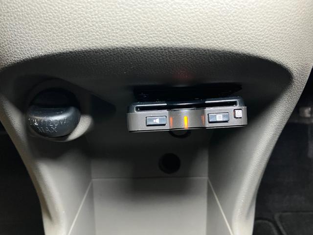 ミライースＸ　ＳＡ　ナビ　エアコン　ＥＴＣ　パワーウィンドウ　キーレスナビ　Ｂカメラ　エアコン　ＥＴＣ　横滑り防止機能　アイドリングストップ　光軸調整ダイヤル　誤発進抑制装置　電動格納ミラー　パワーウィンドウ　キーレス（神奈川県）の中古車