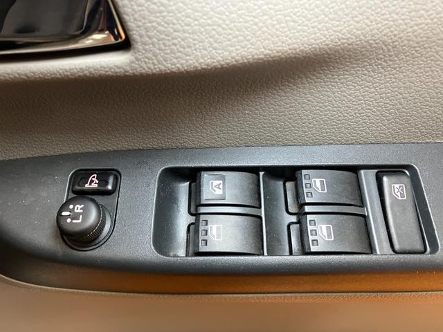 ミライースＸ　ＳＡ　ナビ　エアコン　ＥＴＣ　パワーウィンドウ　キーレスナビ　Ｂカメラ　エアコン　ＥＴＣ　横滑り防止機能　アイドリングストップ　光軸調整ダイヤル　誤発進抑制装置　電動格納ミラー　パワーウィンドウ　キーレス（神奈川県）の中古車