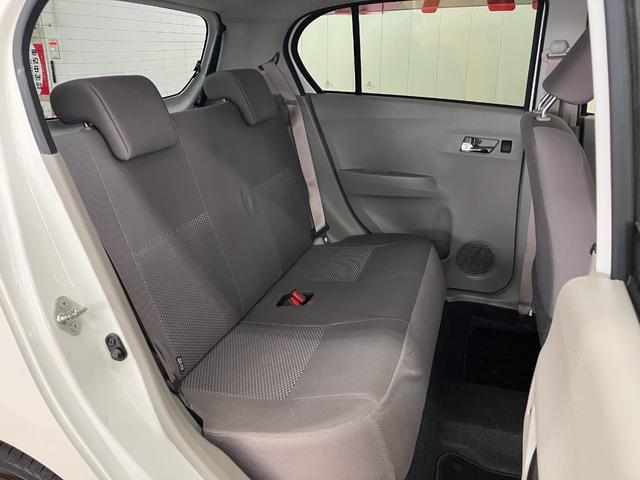 ミライースＸ　ＳＡ　ナビ　エアコン　ＥＴＣ　パワーウィンドウ　キーレスナビ　Ｂカメラ　エアコン　ＥＴＣ　横滑り防止機能　アイドリングストップ　光軸調整ダイヤル　誤発進抑制装置　電動格納ミラー　パワーウィンドウ　キーレス（神奈川県）の中古車