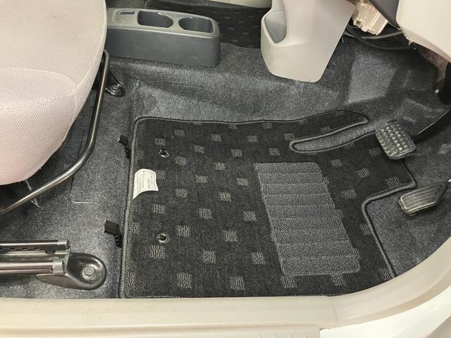 ミライースＸ　ＳＡ　ナビ　エアコン　ＥＴＣ　パワーウィンドウ　キーレスナビ　Ｂカメラ　エアコン　ＥＴＣ　横滑り防止機能　アイドリングストップ　光軸調整ダイヤル　誤発進抑制装置　電動格納ミラー　パワーウィンドウ　キーレス（神奈川県）の中古車