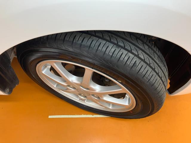 ミライースＸ　ＳＡ　ナビ　エアコン　ＥＴＣ　パワーウィンドウ　キーレスナビ　Ｂカメラ　エアコン　ＥＴＣ　横滑り防止機能　アイドリングストップ　光軸調整ダイヤル　誤発進抑制装置　電動格納ミラー　パワーウィンドウ　キーレス（神奈川県）の中古車