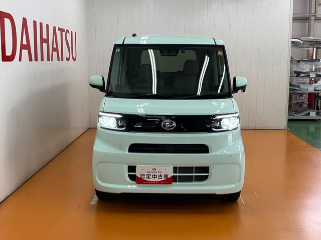 タントＸ　ナビ　ドラレコ　Ｂカメラ　Ｐスタート　キーフリーサポカーＳワイド適合　ナビ　ドラレコ　ミラクルオープンドア　Ｂカメラ　ステアリングスイッチ　ＵＳＢ接続端子　シートヒーター　片側オートスライドドア　誤発進抑制装置　横滑り防止機能　キーフリー（神奈川県）の中古車