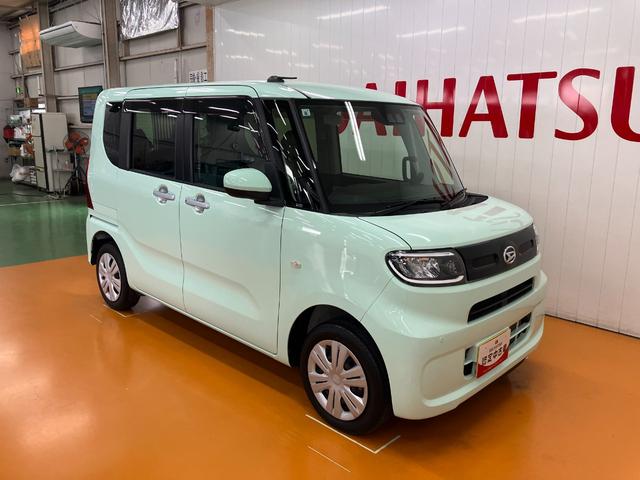 タントＸ　ナビ　ドラレコ　Ｂカメラ　Ｐスタート　キーフリーサポカーＳワイド適合　ナビ　ドラレコ　ミラクルオープンドア　Ｂカメラ　ステアリングスイッチ　ＵＳＢ接続端子　シートヒーター　片側オートスライドドア　誤発進抑制装置　横滑り防止機能　キーフリー（神奈川県）の中古車