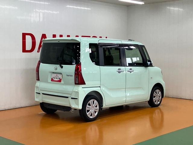 タントＸ　ナビ　ドラレコ　Ｂカメラ　Ｐスタート　キーフリーサポカーＳワイド適合　ナビ　ドラレコ　ミラクルオープンドア　Ｂカメラ　ステアリングスイッチ　ＵＳＢ接続端子　シートヒーター　片側オートスライドドア　誤発進抑制装置　横滑り防止機能　キーフリー（神奈川県）の中古車