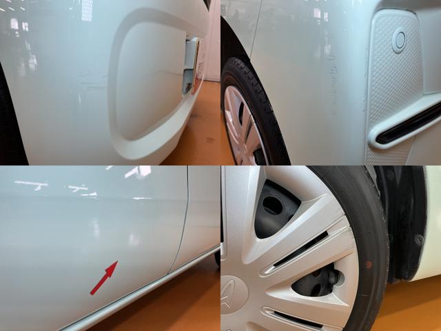 タントＸ　ナビ　ドラレコ　Ｂカメラ　Ｐスタート　キーフリーサポカーＳワイド適合　ナビ　ドラレコ　ミラクルオープンドア　Ｂカメラ　ステアリングスイッチ　ＵＳＢ接続端子　シートヒーター　片側オートスライドドア　誤発進抑制装置　横滑り防止機能　キーフリー（神奈川県）の中古車