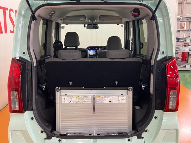 タントＸ　ナビ　ドラレコ　Ｂカメラ　Ｐスタート　キーフリーサポカーＳワイド適合　ナビ　ドラレコ　ミラクルオープンドア　Ｂカメラ　ステアリングスイッチ　ＵＳＢ接続端子　シートヒーター　片側オートスライドドア　誤発進抑制装置　横滑り防止機能　キーフリー（神奈川県）の中古車