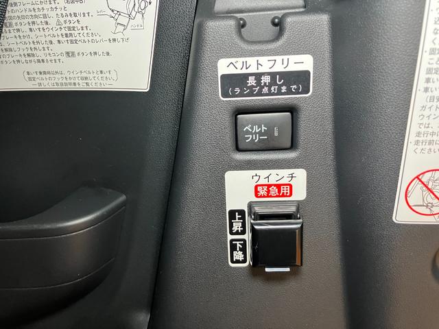 タントＸ　ナビ　ドラレコ　Ｂカメラ　Ｐスタート　キーフリーサポカーＳワイド適合　ナビ　ドラレコ　ミラクルオープンドア　Ｂカメラ　ステアリングスイッチ　ＵＳＢ接続端子　シートヒーター　片側オートスライドドア　誤発進抑制装置　横滑り防止機能　キーフリー（神奈川県）の中古車