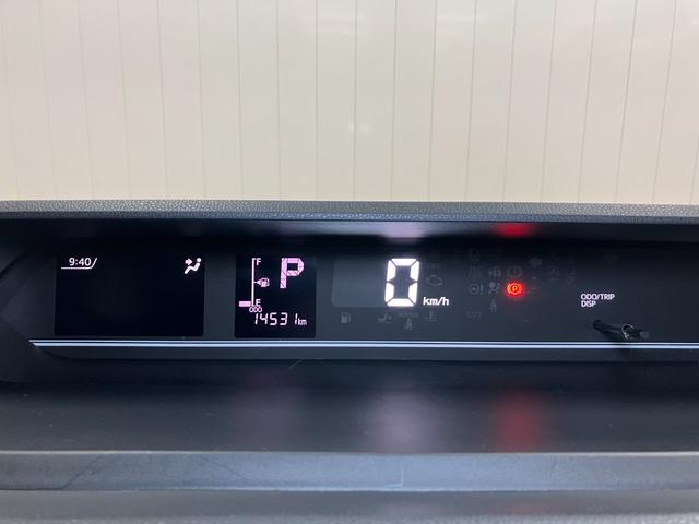 タントＸ　ナビ　ドラレコ　Ｂカメラ　Ｐスタート　キーフリーサポカーＳワイド適合　ナビ　ドラレコ　ミラクルオープンドア　Ｂカメラ　ステアリングスイッチ　ＵＳＢ接続端子　シートヒーター　片側オートスライドドア　誤発進抑制装置　横滑り防止機能　キーフリー（神奈川県）の中古車