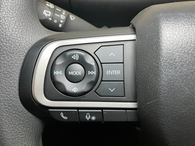 タントＸ　ナビ　ドラレコ　Ｂカメラ　Ｐスタート　キーフリーサポカーＳワイド適合　ナビ　ドラレコ　ミラクルオープンドア　Ｂカメラ　ステアリングスイッチ　ＵＳＢ接続端子　シートヒーター　片側オートスライドドア　誤発進抑制装置　横滑り防止機能　キーフリー（神奈川県）の中古車