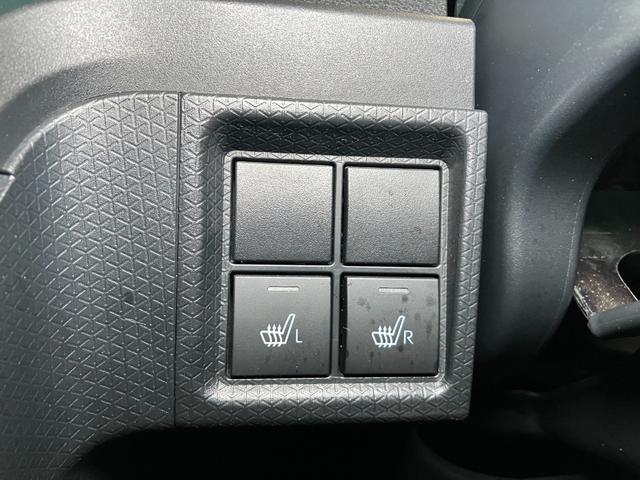 タントＸ　ナビ　ドラレコ　Ｂカメラ　Ｐスタート　キーフリーサポカーＳワイド適合　ナビ　ドラレコ　ミラクルオープンドア　Ｂカメラ　ステアリングスイッチ　ＵＳＢ接続端子　シートヒーター　片側オートスライドドア　誤発進抑制装置　横滑り防止機能　キーフリー（神奈川県）の中古車