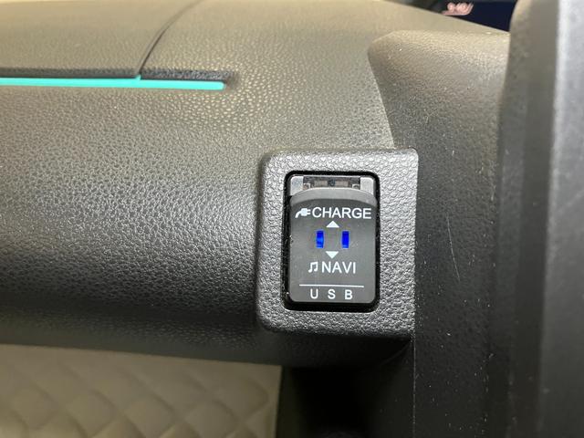 タントＸ　ナビ　ドラレコ　Ｂカメラ　Ｐスタート　キーフリーサポカーＳワイド適合　ナビ　ドラレコ　ミラクルオープンドア　Ｂカメラ　ステアリングスイッチ　ＵＳＢ接続端子　シートヒーター　片側オートスライドドア　誤発進抑制装置　横滑り防止機能　キーフリー（神奈川県）の中古車