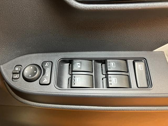 タントＸ　ナビ　ドラレコ　Ｂカメラ　Ｐスタート　キーフリーサポカーＳワイド適合　ナビ　ドラレコ　ミラクルオープンドア　Ｂカメラ　ステアリングスイッチ　ＵＳＢ接続端子　シートヒーター　片側オートスライドドア　誤発進抑制装置　横滑り防止機能　キーフリー（神奈川県）の中古車