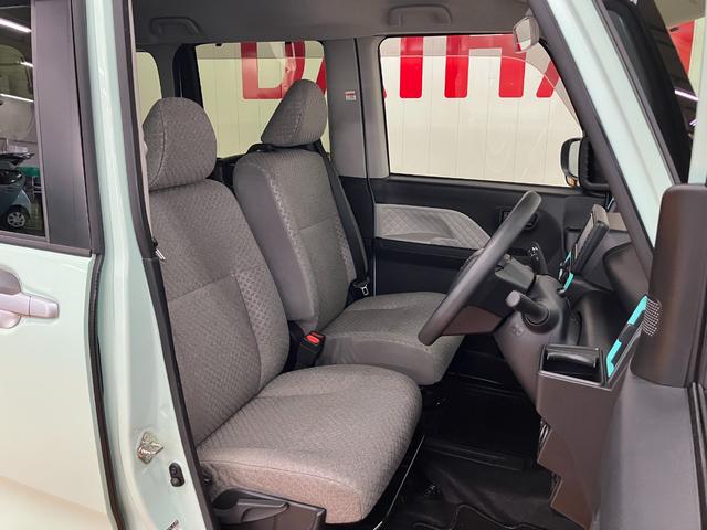 タントＸ　ナビ　ドラレコ　Ｂカメラ　Ｐスタート　キーフリーサポカーＳワイド適合　ナビ　ドラレコ　ミラクルオープンドア　Ｂカメラ　ステアリングスイッチ　ＵＳＢ接続端子　シートヒーター　片側オートスライドドア　誤発進抑制装置　横滑り防止機能　キーフリー（神奈川県）の中古車