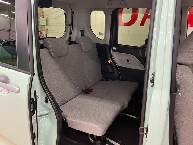 タントＸ　ナビ　ドラレコ　Ｂカメラ　Ｐスタート　キーフリーサポカーＳワイド適合　ナビ　ドラレコ　ミラクルオープンドア　Ｂカメラ　ステアリングスイッチ　ＵＳＢ接続端子　シートヒーター　片側オートスライドドア　誤発進抑制装置　横滑り防止機能　キーフリー（神奈川県）の中古車