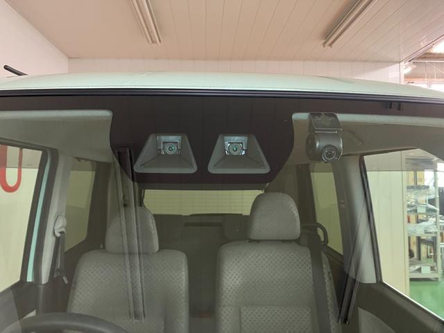 タントＸ　ナビ　ドラレコ　Ｂカメラ　Ｐスタート　キーフリーサポカーＳワイド適合　ナビ　ドラレコ　ミラクルオープンドア　Ｂカメラ　ステアリングスイッチ　ＵＳＢ接続端子　シートヒーター　片側オートスライドドア　誤発進抑制装置　横滑り防止機能　キーフリー（神奈川県）の中古車