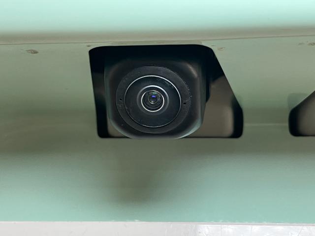 タントＸ　ナビ　ドラレコ　Ｂカメラ　Ｐスタート　キーフリーサポカーＳワイド適合　ナビ　ドラレコ　ミラクルオープンドア　Ｂカメラ　ステアリングスイッチ　ＵＳＢ接続端子　シートヒーター　片側オートスライドドア　誤発進抑制装置　横滑り防止機能　キーフリー（神奈川県）の中古車