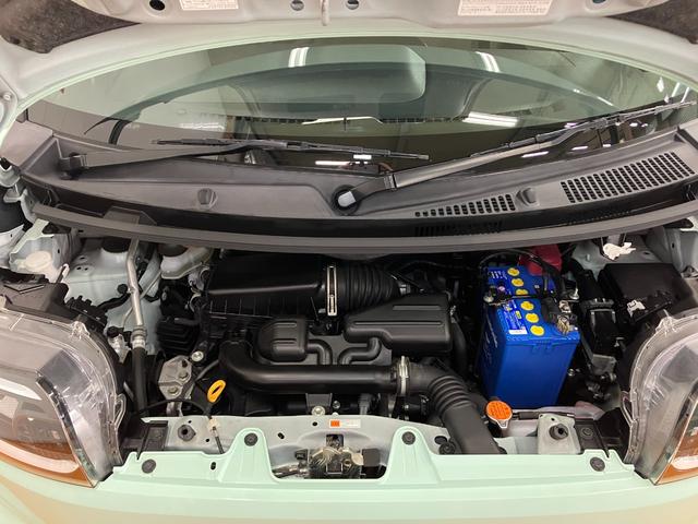 タントＸ　ナビ　ドラレコ　Ｂカメラ　Ｐスタート　キーフリーサポカーＳワイド適合　ナビ　ドラレコ　ミラクルオープンドア　Ｂカメラ　ステアリングスイッチ　ＵＳＢ接続端子　シートヒーター　片側オートスライドドア　誤発進抑制装置　横滑り防止機能　キーフリー（神奈川県）の中古車