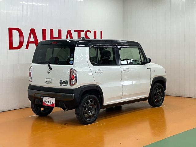 ハスラーＦリミテッド　ナビ　Ｂカメラ　Ｐスタート　キーフリー衝突軽減ブレーキシステム　Ｂカメラ　ナビ　ステアリングスイッチ　シートヒーター　Ｐスタート　誤発進抑制装置　横滑り防止機能　アイドリングストップ　電動格納ミラー　パワーウィンドウ　キーフリー（神奈川県）の中古車