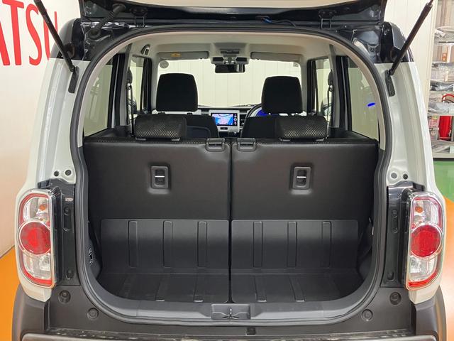 ハスラーＦリミテッド　ナビ　Ｂカメラ　Ｐスタート　キーフリー衝突軽減ブレーキシステム　Ｂカメラ　ナビ　ステアリングスイッチ　シートヒーター　Ｐスタート　誤発進抑制装置　横滑り防止機能　アイドリングストップ　電動格納ミラー　パワーウィンドウ　キーフリー（神奈川県）の中古車