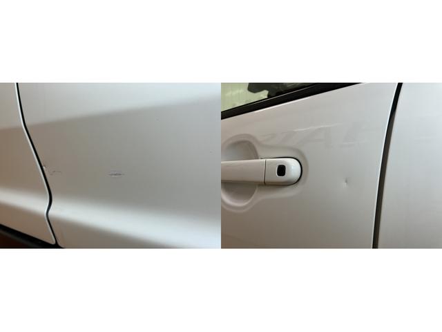 ハスラーＦリミテッド　ナビ　Ｂカメラ　Ｐスタート　キーフリー衝突軽減ブレーキシステム　Ｂカメラ　ナビ　ステアリングスイッチ　シートヒーター　Ｐスタート　誤発進抑制装置　横滑り防止機能　アイドリングストップ　電動格納ミラー　パワーウィンドウ　キーフリー（神奈川県）の中古車