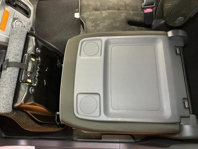 ハスラーＦリミテッド　ナビ　Ｂカメラ　Ｐスタート　キーフリー衝突軽減ブレーキシステム　Ｂカメラ　ナビ　ステアリングスイッチ　シートヒーター　Ｐスタート　誤発進抑制装置　横滑り防止機能　アイドリングストップ　電動格納ミラー　パワーウィンドウ　キーフリー（神奈川県）の中古車