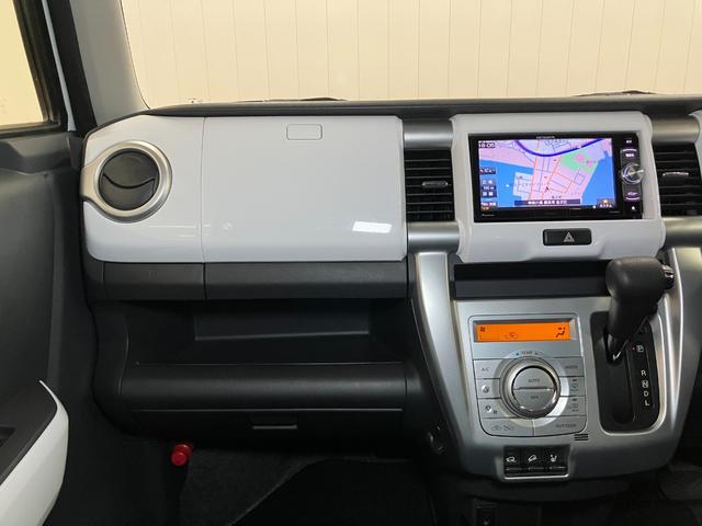 ハスラーＦリミテッド　ナビ　Ｂカメラ　Ｐスタート　キーフリー衝突軽減ブレーキシステム　Ｂカメラ　ナビ　ステアリングスイッチ　シートヒーター　Ｐスタート　誤発進抑制装置　横滑り防止機能　アイドリングストップ　電動格納ミラー　パワーウィンドウ　キーフリー（神奈川県）の中古車