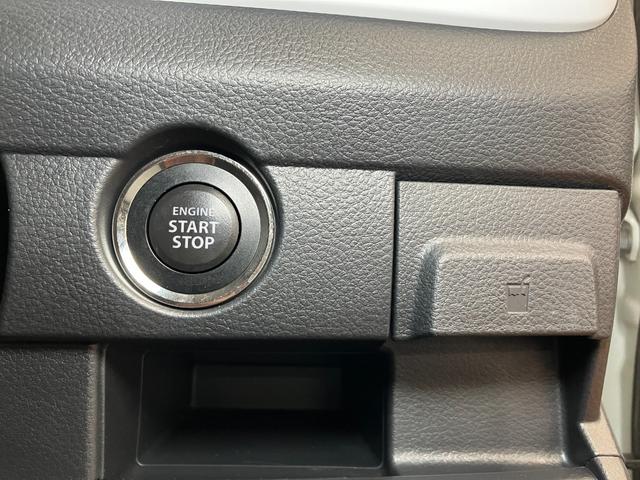 ハスラーＦリミテッド　ナビ　Ｂカメラ　Ｐスタート　キーフリー衝突軽減ブレーキシステム　Ｂカメラ　ナビ　ステアリングスイッチ　シートヒーター　Ｐスタート　誤発進抑制装置　横滑り防止機能　アイドリングストップ　電動格納ミラー　パワーウィンドウ　キーフリー（神奈川県）の中古車