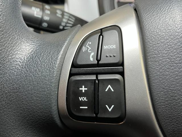 ハスラーＦリミテッド　ナビ　Ｂカメラ　Ｐスタート　キーフリー衝突軽減ブレーキシステム　Ｂカメラ　ナビ　ステアリングスイッチ　シートヒーター　Ｐスタート　誤発進抑制装置　横滑り防止機能　アイドリングストップ　電動格納ミラー　パワーウィンドウ　キーフリー（神奈川県）の中古車