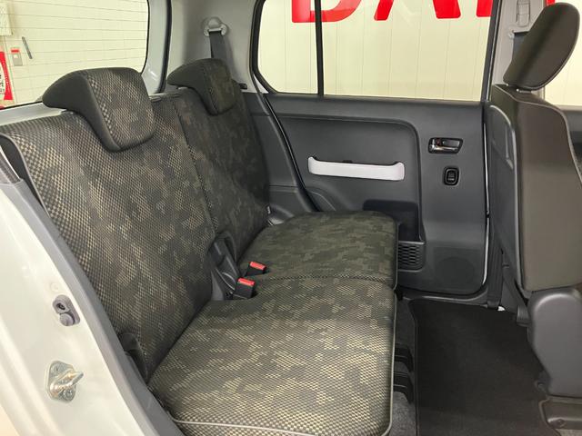 ハスラーＦリミテッド　ナビ　Ｂカメラ　Ｐスタート　キーフリー衝突軽減ブレーキシステム　Ｂカメラ　ナビ　ステアリングスイッチ　シートヒーター　Ｐスタート　誤発進抑制装置　横滑り防止機能　アイドリングストップ　電動格納ミラー　パワーウィンドウ　キーフリー（神奈川県）の中古車