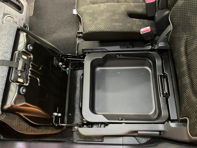 ハスラーＦリミテッド　ナビ　Ｂカメラ　Ｐスタート　キーフリー衝突軽減ブレーキシステム　Ｂカメラ　ナビ　ステアリングスイッチ　シートヒーター　Ｐスタート　誤発進抑制装置　横滑り防止機能　アイドリングストップ　電動格納ミラー　パワーウィンドウ　キーフリー（神奈川県）の中古車