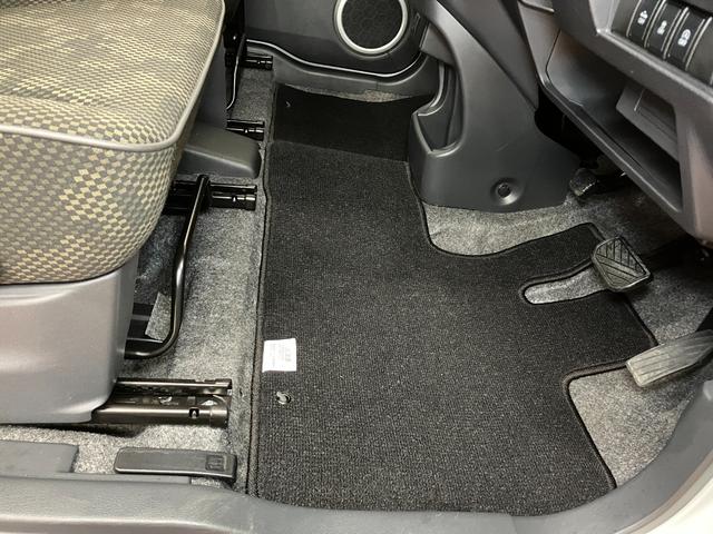 ハスラーＦリミテッド　ナビ　Ｂカメラ　Ｐスタート　キーフリー衝突軽減ブレーキシステム　Ｂカメラ　ナビ　ステアリングスイッチ　シートヒーター　Ｐスタート　誤発進抑制装置　横滑り防止機能　アイドリングストップ　電動格納ミラー　パワーウィンドウ　キーフリー（神奈川県）の中古車