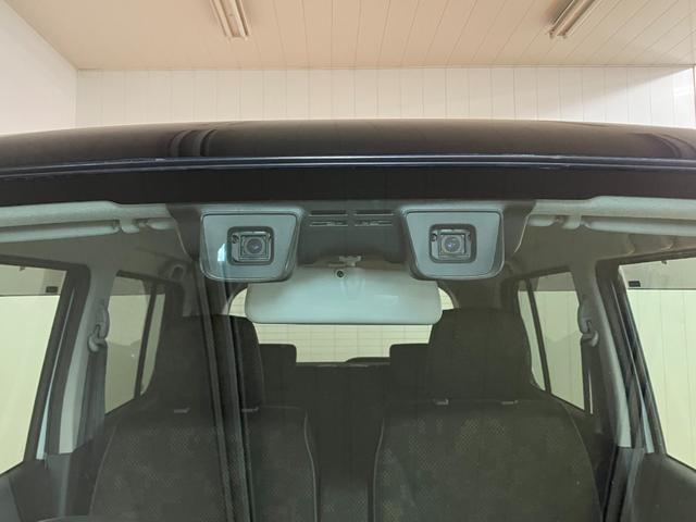 ハスラーＦリミテッド　ナビ　Ｂカメラ　Ｐスタート　キーフリー衝突軽減ブレーキシステム　Ｂカメラ　ナビ　ステアリングスイッチ　シートヒーター　Ｐスタート　誤発進抑制装置　横滑り防止機能　アイドリングストップ　電動格納ミラー　パワーウィンドウ　キーフリー（神奈川県）の中古車