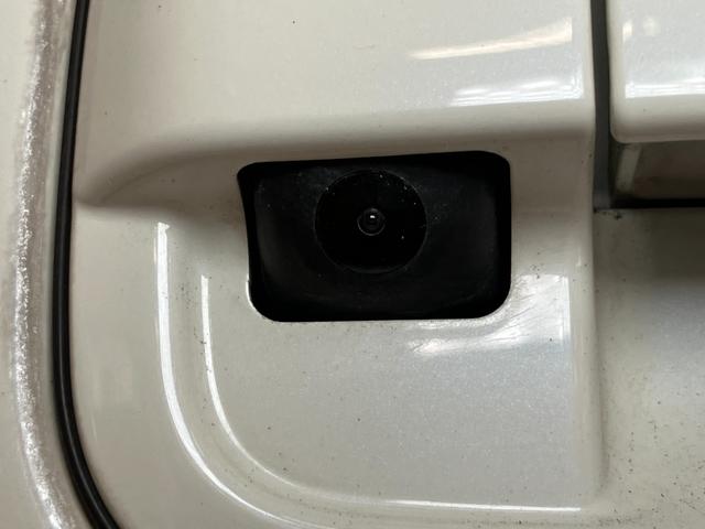 ハスラーＦリミテッド　ナビ　Ｂカメラ　Ｐスタート　キーフリー衝突軽減ブレーキシステム　Ｂカメラ　ナビ　ステアリングスイッチ　シートヒーター　Ｐスタート　誤発進抑制装置　横滑り防止機能　アイドリングストップ　電動格納ミラー　パワーウィンドウ　キーフリー（神奈川県）の中古車