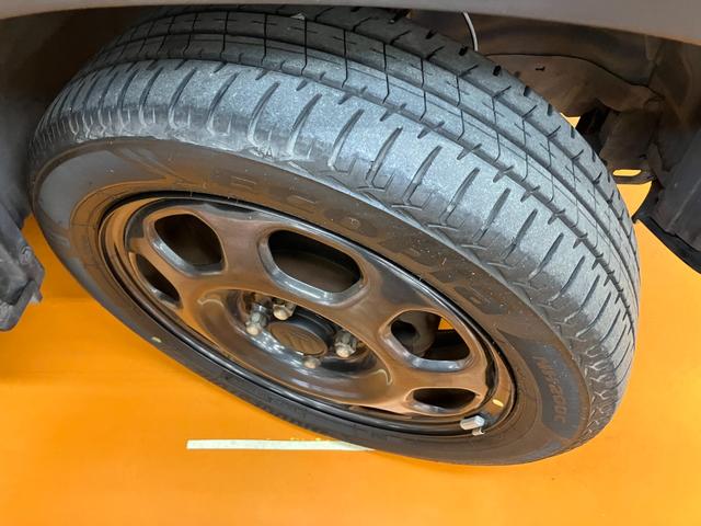 ハスラーＦリミテッド　ナビ　Ｂカメラ　Ｐスタート　キーフリー衝突軽減ブレーキシステム　Ｂカメラ　ナビ　ステアリングスイッチ　シートヒーター　Ｐスタート　誤発進抑制装置　横滑り防止機能　アイドリングストップ　電動格納ミラー　パワーウィンドウ　キーフリー（神奈川県）の中古車