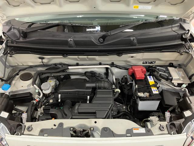 ハスラーＦリミテッド　ナビ　Ｂカメラ　Ｐスタート　キーフリー衝突軽減ブレーキシステム　Ｂカメラ　ナビ　ステアリングスイッチ　シートヒーター　Ｐスタート　誤発進抑制装置　横滑り防止機能　アイドリングストップ　電動格納ミラー　パワーウィンドウ　キーフリー（神奈川県）の中古車