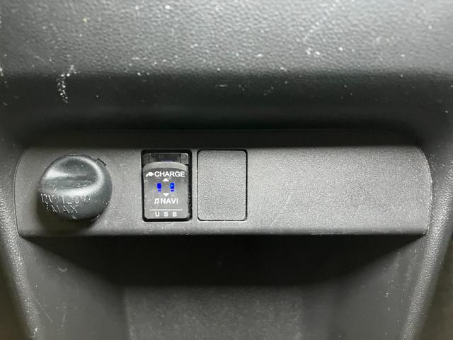 ムーヴキャンバスＸメイクアップリミテッド　ＳＡIIIサポカーＳワイド適合　パノラマモニター対応　ステアリングスイッチ　ＵＳＢ接続端子　ＥＴＣ　電動格納ミラー　両側オートスライドドア　Ｐスタート　オートハイビーム　ＥＴＣ　キーフリー（神奈川県）の中古車